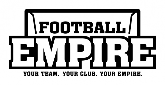 Football Empire!News - Spiele-News  |  DLH.NET The Gaming People