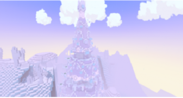 Snowfest Returns to Trove for a 2023 Holiday AdventureNews  |  DLH.NET The Gaming People