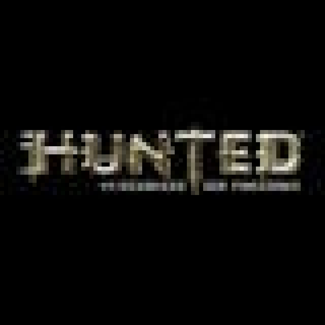 Bilder zu Hunted: Die Schmiede der FinsternisNews - Spiele-News  |  DLH.NET The Gaming People