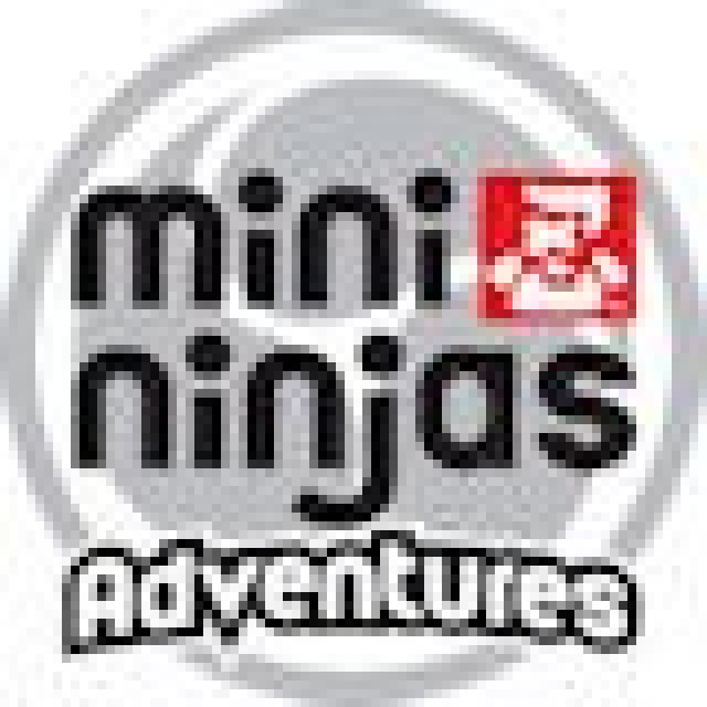 Mini Ninjas Adventures erscheint Ende JuniNews - Spiele-News  |  DLH.NET The Gaming People