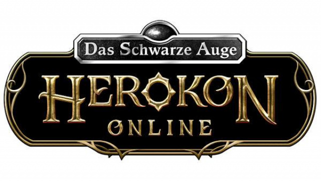 Herokon Online: Neue High-Level-Gebiete und eine verfluchte HöhleNews - Spiele-News  |  DLH.NET The Gaming People