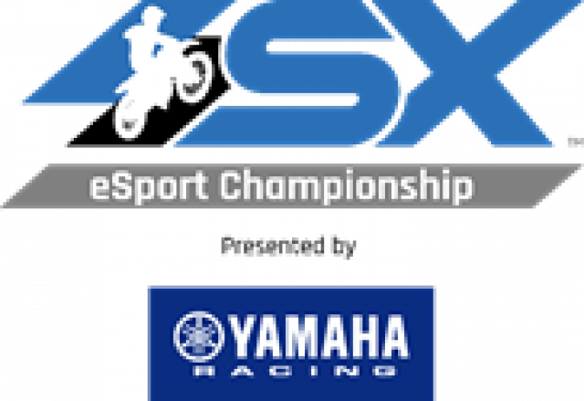 Startschuss zur ersten eSX-eSport-ChampionshipNews  |  DLH.NET The Gaming People