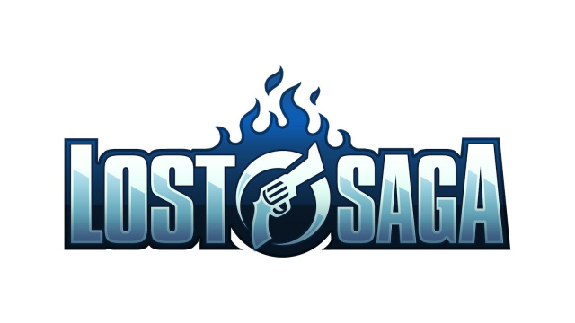 Nexon Europe kündigt Lost Saga anNews - Spiele-News  |  DLH.NET The Gaming People