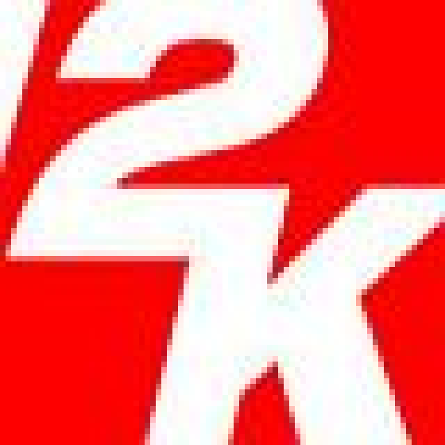 2k veröffentlicht zwei neue Videos zu XCOM und Darkness IINews - Spiele-News  |  DLH.NET The Gaming People