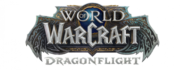 World of Warcraft: Dragonflight - Der Handelsposten ist jetzt liveNews  |  DLH.NET The Gaming People