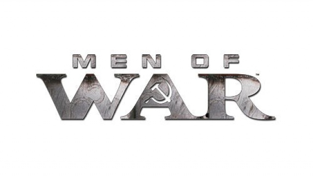 Men of War: Goldene Zeiten für Echtzeit-StrategenNews - Spiele-News  |  DLH.NET The Gaming People