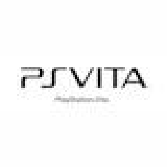 Großes PlayStationVita Launch-Event am 21. Februar in BerlinNews - Spiele-News  |  DLH.NET The Gaming People