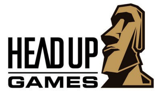 Headup Games and Merge Games - Gamescom Line-UpNews - Spiele-News  |  DLH.NET The Gaming People