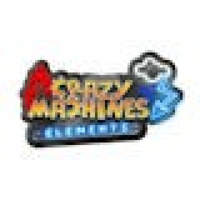 Crazy Machines Elements für Xbox Live Arcade und PlayStation NetworkNews - Spiele-News  |  DLH.NET The Gaming People