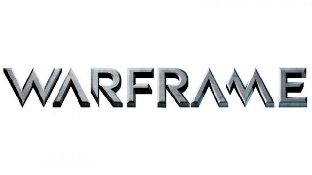 Warframe: Neues PS4-Update liefert Tethras Schicksal und mehrNews - Spiele-News  |  DLH.NET The Gaming People