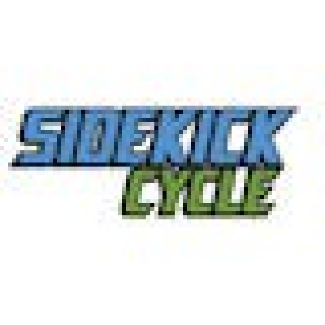 Downhill-Spiel Sidekick Cycle jetzt für iOS-Geräte erhältlichNews - Spiele-News  |  DLH.NET The Gaming People