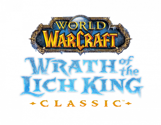 Wrath Classic: Der Vorbereitungspatch ist jetzt liveNews  |  DLH.NET The Gaming People