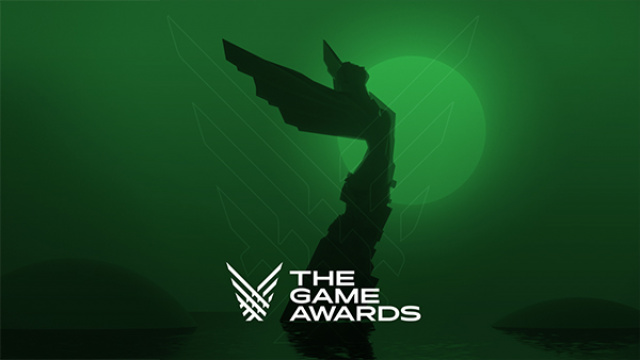 Xbox bei den Game Awards 2020: Alles auf einen BlickNews  |  DLH.NET The Gaming People