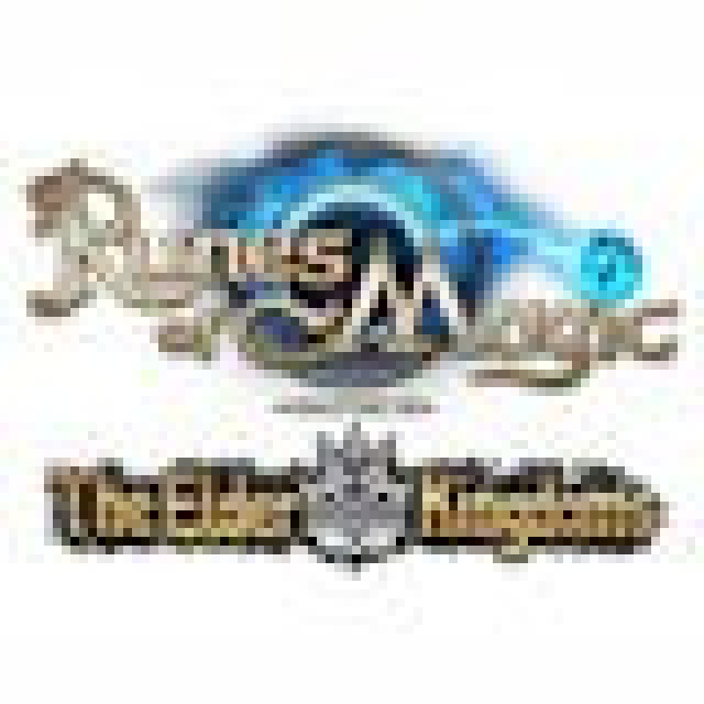 Runes of Magic im BrowserNews - Spiele-News  |  DLH.NET The Gaming People