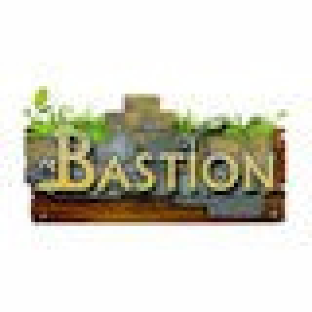 Bastion - PC-Version ab 16. August 2011 auf Steam erhältlichNews - Spiele-News  |  DLH.NET The Gaming People