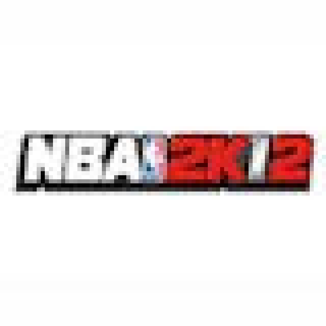 NBA 2K12 Legends Showcase Zusatzinhalte von 2K Sports ab sofort erhältlichNews - Spiele-News  |  DLH.NET The Gaming People