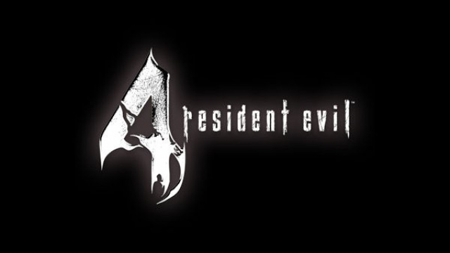 Ultimative HD-Edition von Resident Evil 4 kommt für PCNews - Spiele-News  |  DLH.NET The Gaming People