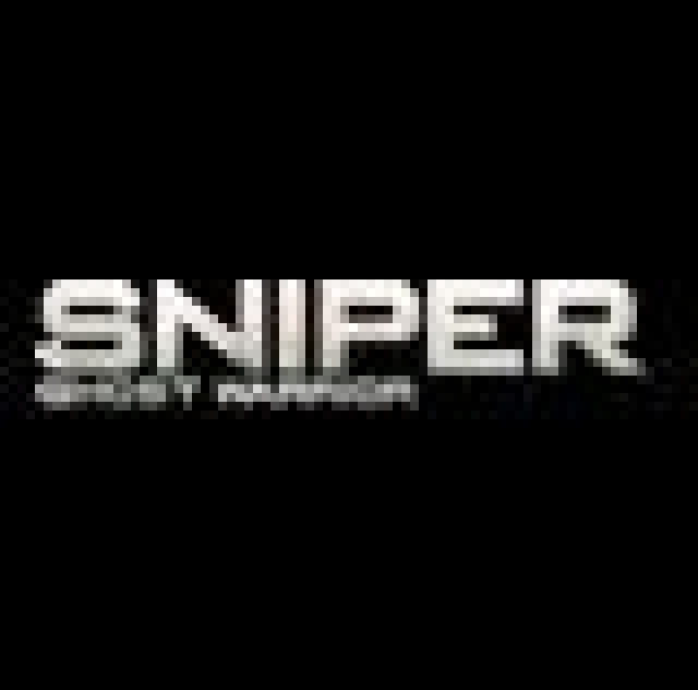 Release-Termin Sniper: Ghost Warrior für die PlayStation 3News - Spiele-News  |  DLH.NET The Gaming People