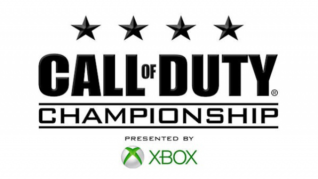 Call of Duty Championship 2014 – Anmeldung noch bis 19. Januar möglichNews - Spiele-News  |  DLH.NET The Gaming People