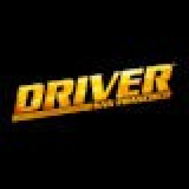 Driver San Francisco: Der Mehrspieler-Modus im VideoNews - Spiele-News  |  DLH.NET The Gaming People