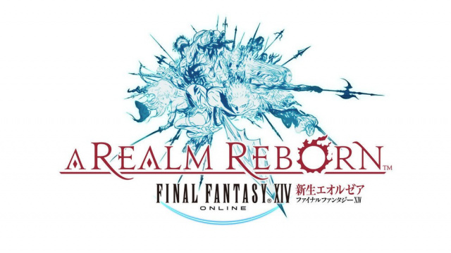 New Patch Out for Final Fantasy XIV: A Realm RebornVideo Game News Online, Gaming News