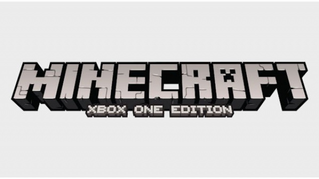 Minecraft im August für Xbox OneNews - Spiele-News  |  DLH.NET The Gaming People