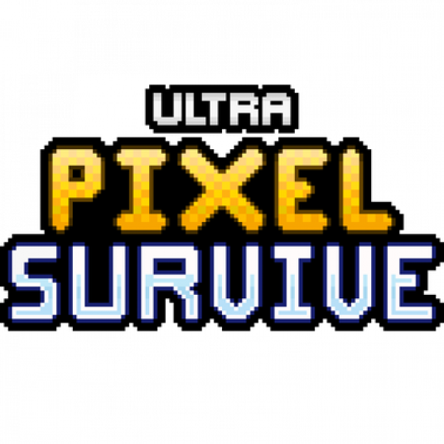 Ultra Pixel Survive marks its debut on consolesNews  |  DLH.NET The Gaming People