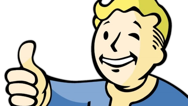 Fallout 76 отправит вас обратно в бункерНовости Видеоигр Онлайн, Игровые новости 