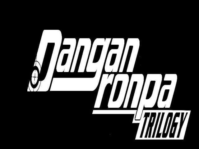 Danganronpa TrilogyNews - Spiele-News  |  DLH.NET The Gaming People