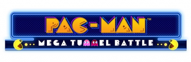 PAC-MAN MEGA TUNNEL BATTLE erscheint am 17. November exklusiv auf Google StadiaNews  |  DLH.NET The Gaming People