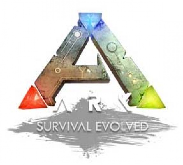 SURVIVAL EVOLVEDNews - Spiele-News  |  DLH.NET The Gaming People