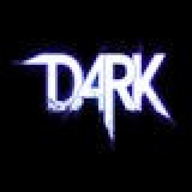 DARK hat Gold-StatusNews - Spiele-News  |  DLH.NET The Gaming People