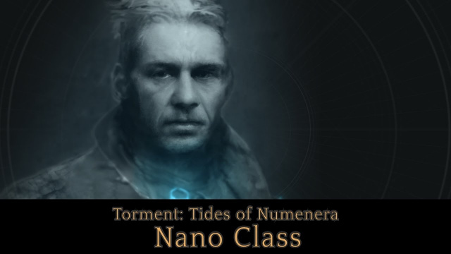 Neue Klasse für Torment: Tides of Numenera - VideoNews - Spiele-News  |  DLH.NET The Gaming People