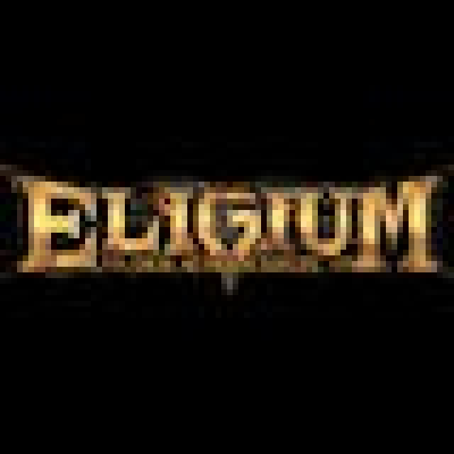 Neue Eligium-Webseite stellt Pandas und Elfen vorNews - Spiele-News  |  DLH.NET The Gaming People