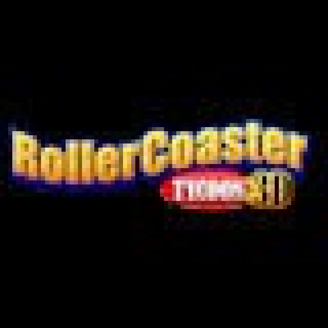 Rollercoaster Tycoon 3D kommt für 3DS im OktoberNews - Spiele-News  |  DLH.NET The Gaming People