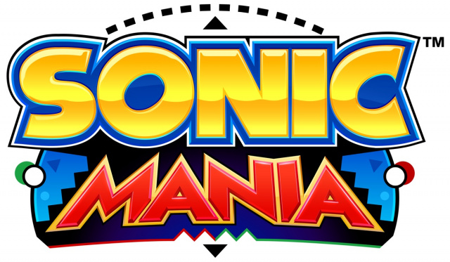 Sonic Mania PlusNews - Spiele-News  |  DLH.NET The Gaming People