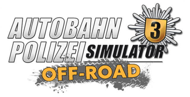 Autobahn Polizei Simulator 3 Off-Road-DLC ab sofort erhältlichNews  |  DLH.NET The Gaming People