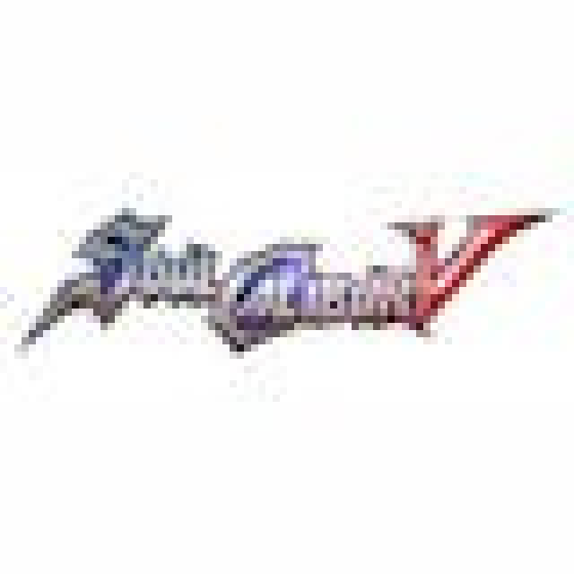 Neue Bilder zu Soul Calibur VNews - Spiele-News  |  DLH.NET The Gaming People