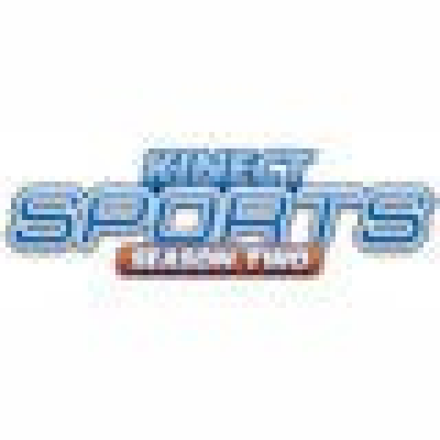 Kinect Sports: Season Two jetzt im HandelNews - Spiele-News  |  DLH.NET The Gaming People