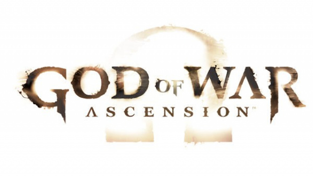 God of War: Ascension - EvilWaysNews - Spiele-News  |  DLH.NET The Gaming People