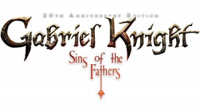 Gabriel Knight: Sins Of The Fathers - 20Th Anniversary Edition - Release-Datum bekanntgegebenNews - Spiele-News  |  DLH.NET The Gaming People