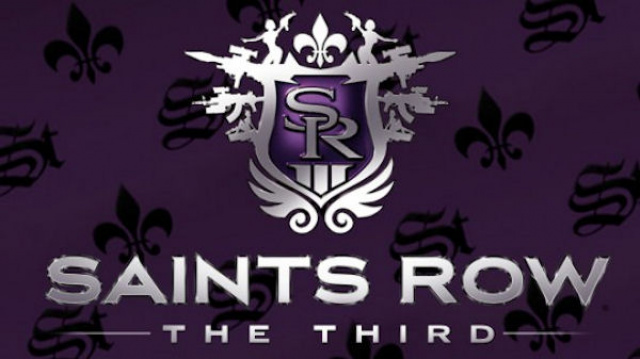 Saints Row: The Third - Shock and Awesome-TrailerNews - Spiele-News  |  DLH.NET The Gaming People