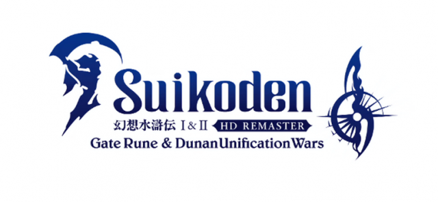 „Suikoden Live”-Übertragung enthüllt ein neues Spiel für mobile GeräteNews  |  DLH.NET The Gaming People