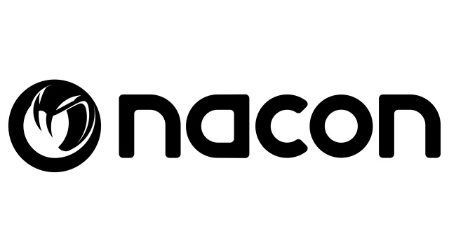 Save the Date: Die NACON Connect findet am 29. Februar 2024 stattNews  |  DLH.NET The Gaming People