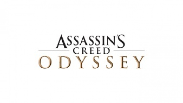 ASSASSIN’S CREED® ODYSSEYNews - Spiele-News  |  DLH.NET The Gaming People