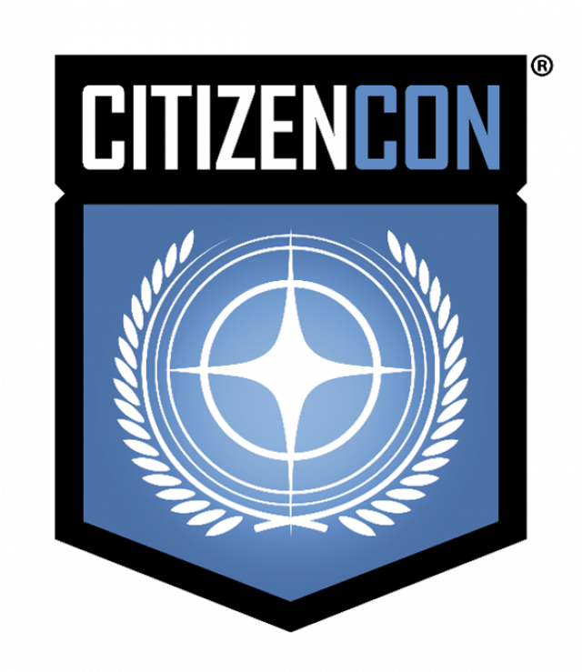 Star Citizen - CitizenCon Returns to Twitch on 8 OctoberNews  |  DLH.NET The Gaming People