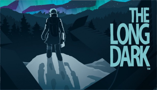 Игру The Long Dark пофиксили до версии V1.53Новости Видеоигр Онлайн, Игровые новости 