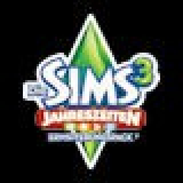 Nachwehen der gamescom: Die Sims 3 Supernatural und Die Sims 3 JahreszeitenNews - Spiele-News  |  DLH.NET The Gaming People