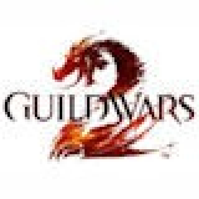 Blut und Verrücktheit: Guild Wars 2-Update ab jetzt verfügbarNews - Spiele-News  |  DLH.NET The Gaming People