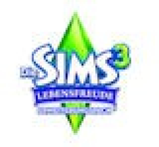 Das nächste Add-on: Die Sims 3 Lebensfreude erscheint am 2. Juni 2011News - Spiele-News  |  DLH.NET The Gaming People